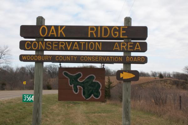 Local Habitat Efforts